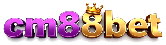 cm88bet