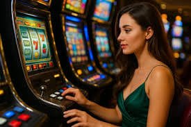 cm88bet App 