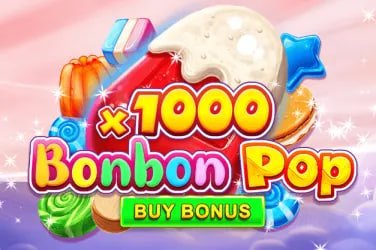 Antarmuka deposit QRIS dan e-wallet di cm88bet