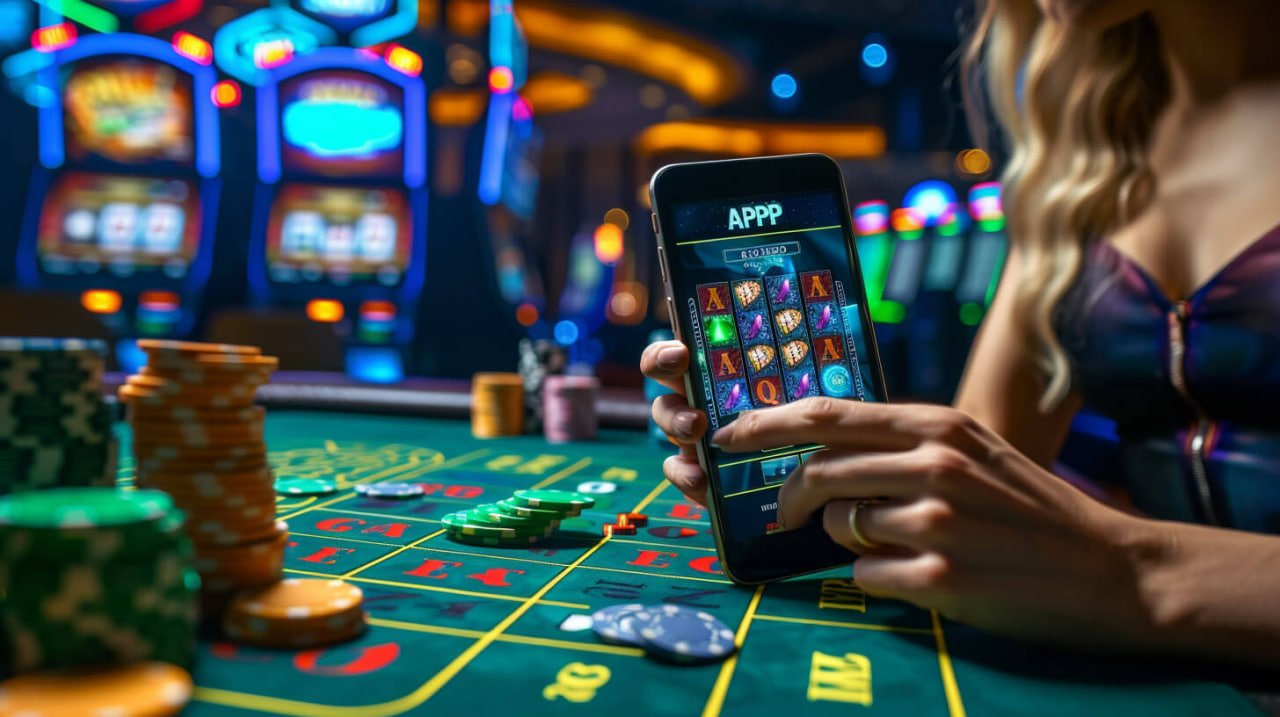 Antarmuka deposit cm88bet yang menunjukkan opsi metode pembayaran DANA, OVO, GoPay, dan ShopeePay
