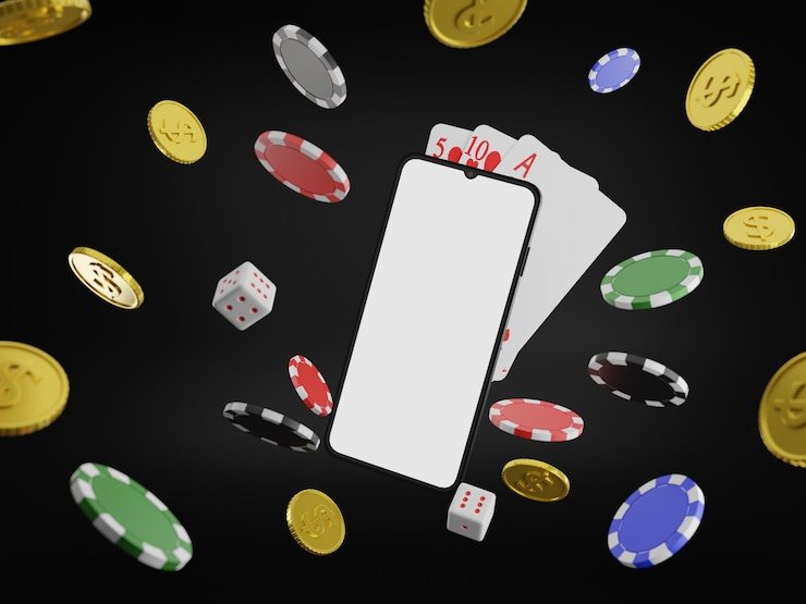 Aplikasi mobile cm88bet menampilkan pasar pertandingan Piala Asia dengan antarmuka yang responsif