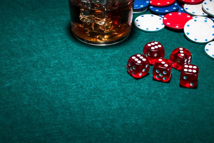 Antarmuka aplikasi mobile cm88bet menampilkan jadwal pertandingan Piala Indonesia