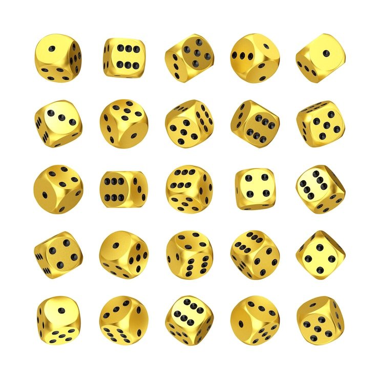 cm88bet featured game showcase