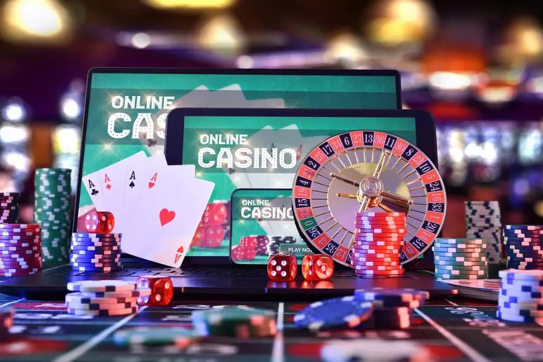 cm88bet featured game showcase