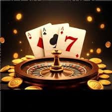 Dashboard program referral cm88bet menampilkan kode referral dan statistik komisi