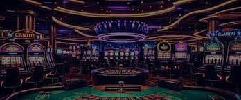 Proses pendaftaran program referral di cm88bet dengan kode unik yang ditampilkan