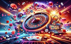 cm88bet featured game showcase