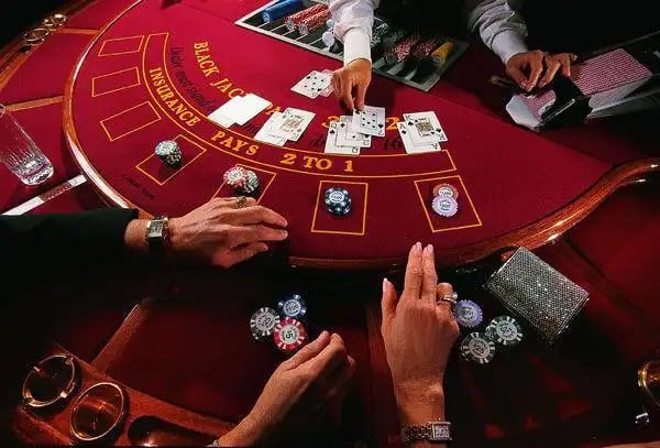 Tampilan detail odds dan pembayaran untuk setiap kombinasi shio di cm88bet