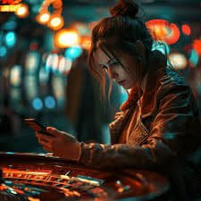 Proses verifikasi akun cm88bet dengan langkah-langkah yang jelas dan transparan